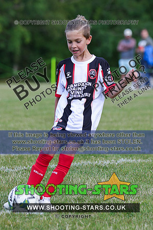 FCB24 U10A-0030