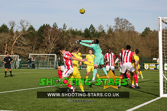 250308 Ascot v Southall-0070