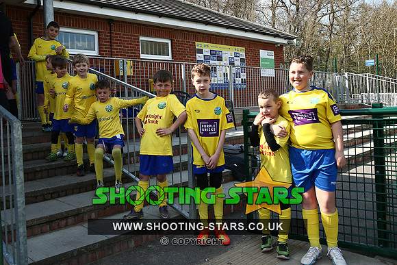 230408 Ascot v Hareham-0098