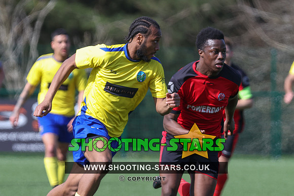 230408 Ascot v Hareham-0288
