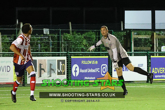 220906 Ascot v Langley-0104