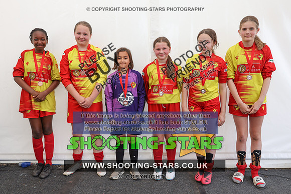 BFC23U12G-Pres-0057
