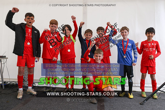 BFC23U11-PRES-0026