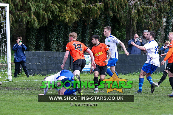 2304010 Ascot v Wallingford-0102