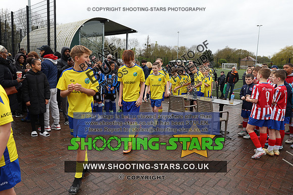 230423 SYL Cup Ascot Team px-0040