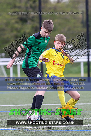 230423 SYLu14 Ascot v Leatherhead-0134