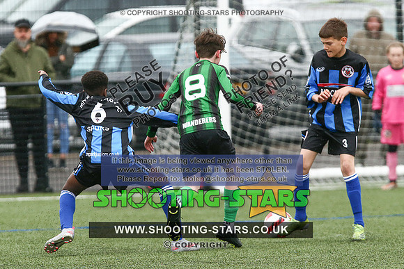 230423 SYL U12 Whitton v Mitcham-0076