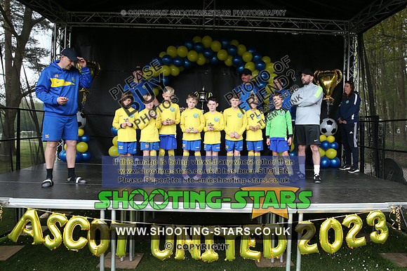 230430 U7 ASCOT BOYS PRES-0073