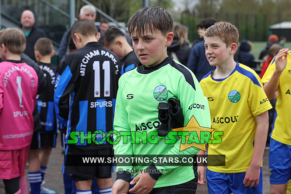 230423 SYL Cup Ascot Team px-0036