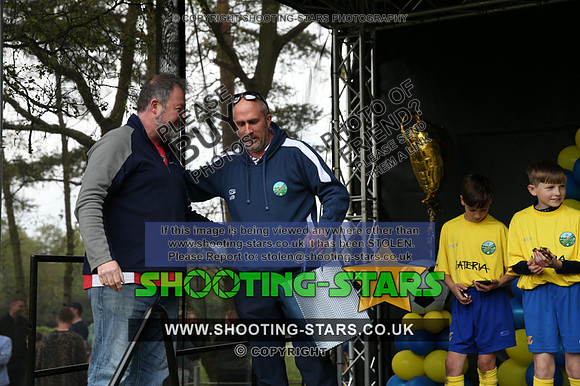 230430 U13 ASCOT BOYS PRES-0063