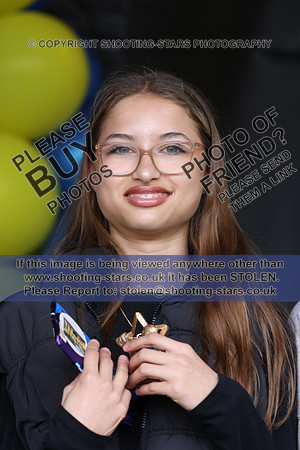 230430 U14 GIRLS ASCOT PRES-0050