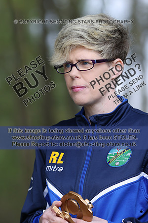 230430 U12 GIRLS ASCOT PRES-0035