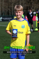 230325 Ascot v BTFC U12 BnB Cup Final-0910