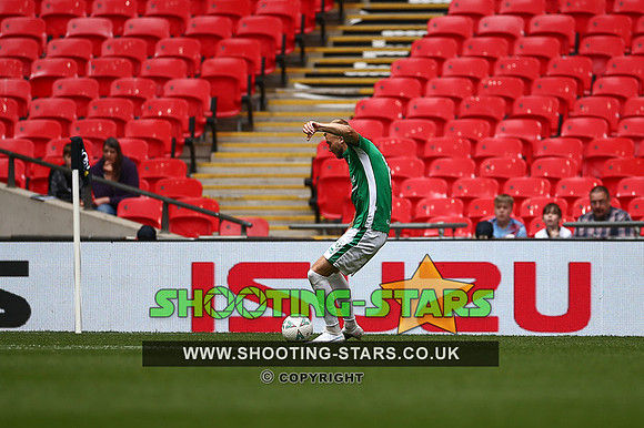 Ascot v Newport FA Vase Wembley-1404