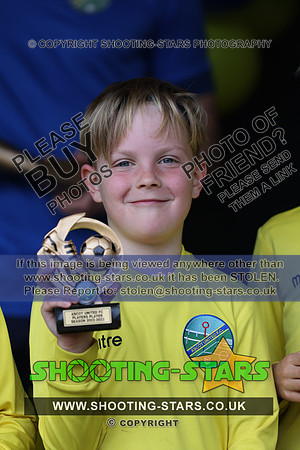 230430 U7 ASCOT BOYS PRES-0096