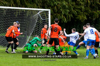 2304010 Ascot v Wallingford-0028