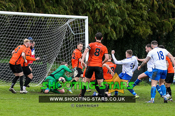2304010 Ascot v Wallingford-0028