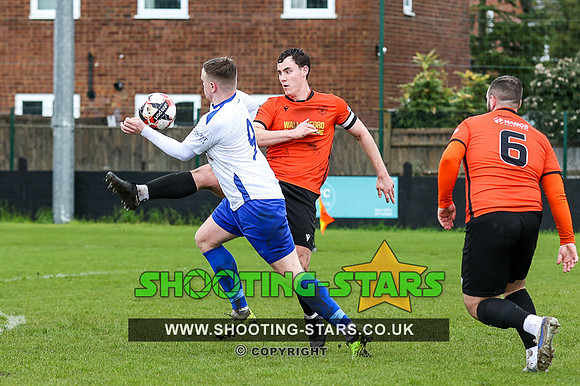2304010 Ascot v Wallingford-0050