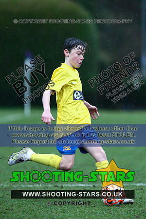 220213 Ascot v Leatherhead U13 0023