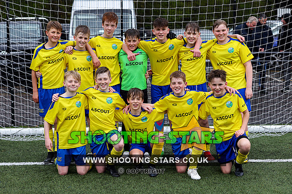230423 SYL Cup Ascot Team px-0029