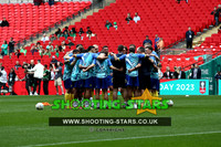 Ascot v Newport FA Vase Wembley-0274