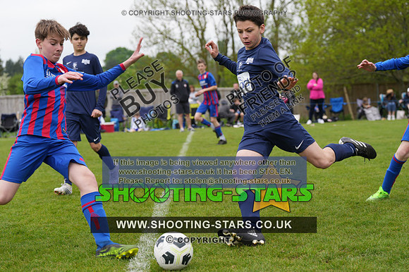 BFC23U13DB-0044