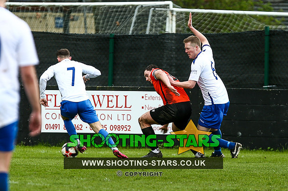 2304010 Ascot v Wallingford-0065