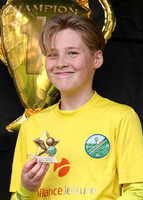 230430 U12 ASCOT BOYS PRES-0005ajpg