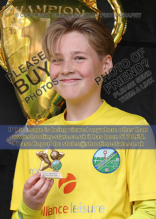 230430 U12 ASCOT BOYS PRES-0005ajpg