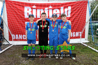 U10BFC24PRES-0019