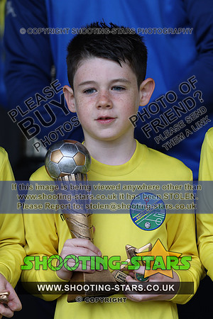230430 U7 ASCOT BOYS PRES-0103