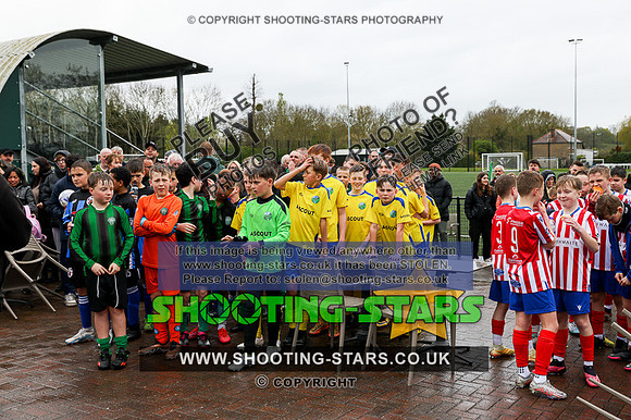 230423 SYL Cup Ascot Team px-0030