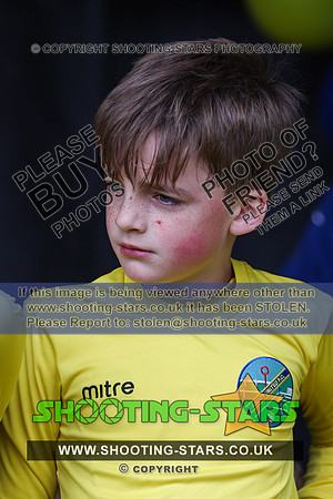 230430 U7 ASCOT BOYS PRES-0016