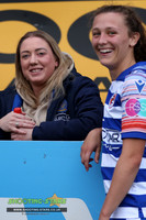 221023 Reading FCW v Westham UFCW-0496