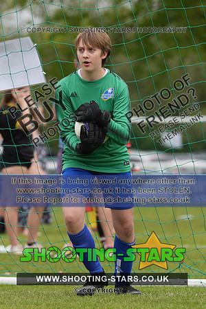 BFC23U12G-DB-0086