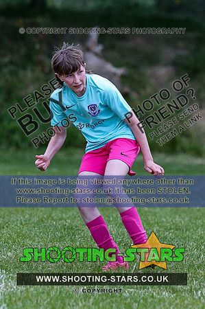 U13HH24-0015