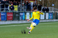 230425 U18 Ascot v Camberley-0015