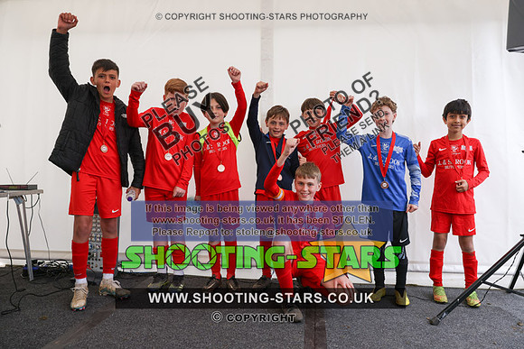 BFC23U11-PRES-0027