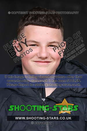 230430 U14 ASCOT BOYS PRES-0025