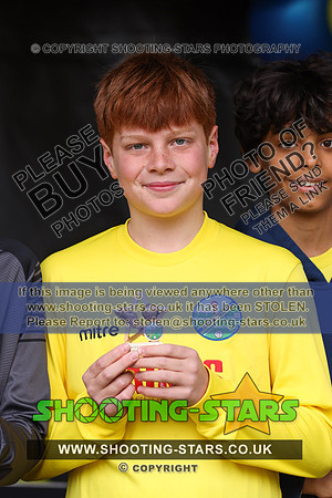 230430 U12 ASCOT BOYS PRES-0042