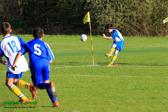 120423 Burghfield U11 v Ascot Dynamos 2-3 (53)