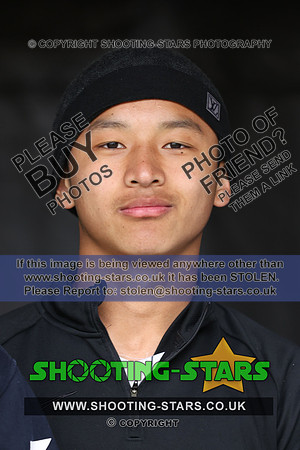 230430 U15 ASCOT BOYS PRES-0021