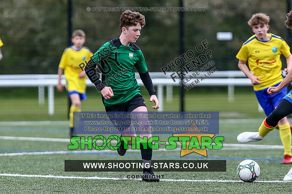 230423 SYLu14 Ascot v Leatherhead-0146