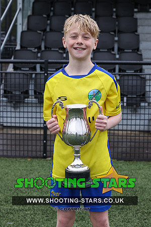 230423 SYL Cup Ascot Team px-0107