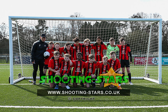 230325 Ascot v BTFC U12 BnB Cup Final-0083