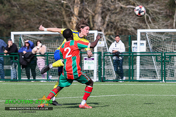 230415 Ascot v Chalfont-0089