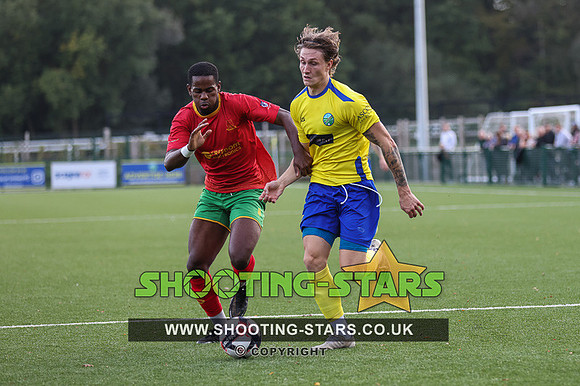 221029 Ascot v Hollyport-0188