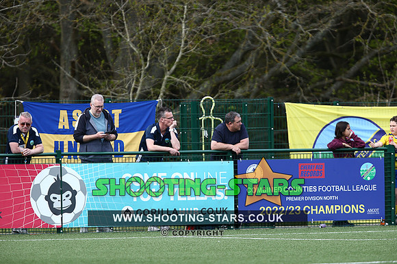 230430 Ascot v N Greenford Fans-0001