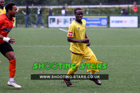 261024 Ascot v Bognor-0007