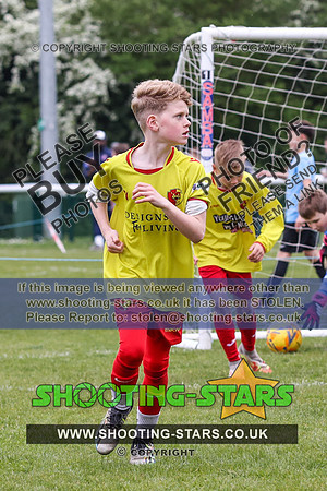BFC23U11-0109